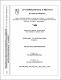 MEESN-302888.pdf.jpg
