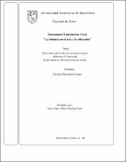 BALIN-324515.pdf.jpg