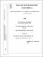 MEESN-320413.pdf.jpg