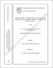 RI006266.pdf.jpg