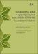 PCT-V6N10-4.pdf.jpg