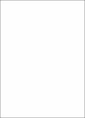 RI001882.pdf.jpg