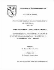 FQMAN-231226.pdf.jpg