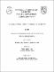 IGLIN-290453.pdf.jpg