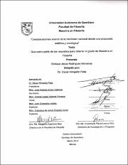 FIMAN-108101.pdf.jpg