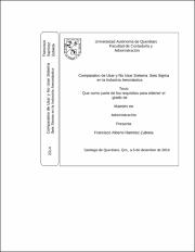 RI000865.pdf.jpg