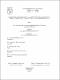 FIMAN-63607.pdf.jpg