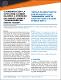 DCU-V14N2-8.pdf.jpg