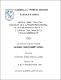 FQLIN-239990.pdf.jpg