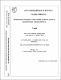 MEESC-311590.pdf.jpg