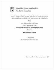 IFDCC-300562.pdf.jpg