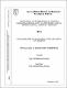 MEESN-302892.pdf.jpg