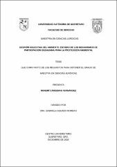 DEMAC-251414.pdf.jpg