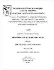 FQMAC-151721.pdf.jpg