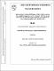 MEESN-302914.pdf.jpg