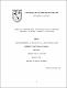 FIMAN-200532.pdf.jpg