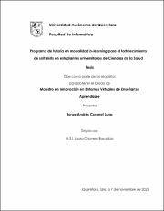IFMAC-226386.pdf.jpg