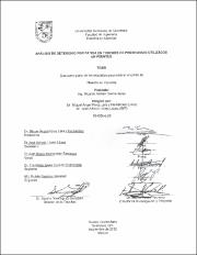 RI003539.pdf.jpg