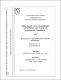 MEESC-302702.pdf.jpg
