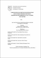 DELIN-307257.pdf.jpg