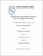 PSDCC-96264.pdf.jpg