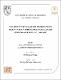 FIMAN-239328.pdf.jpg