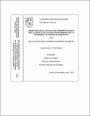 RI007608.pdf.jpg
