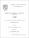 IGDCN-109232.pdf.jpg