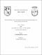 IGMAC-250990.pdf.jpg