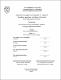 CALIN-280184.pdf.jpg