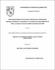RI000070.PDF.jpg