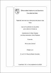 BALIN-239153.pdf.jpg