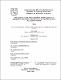 CNMAN-149419.pdf.jpg