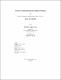 LLDCC-284420.pdf.jpg