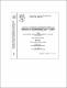 MEESN-302572.pdf.jpg