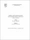 FIMAN-41910.jpg