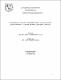 DEMAN-310243-0223-223-Raul Hugeth Villanueva Payan.pdf.jpg
