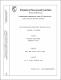 ENLIC-227808-0522-522-Ana Isabel Atilano Molinar   -A.pdf.jpg