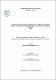 DEMAN-156314.pdf.jpg