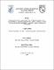 MEESN-311722.pdf.jpg