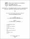 IGMAC-280815.pdf.jpg