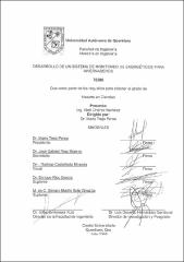RI003052.pdf.jpg