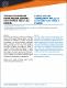 DCU-V14N2-3.pdf.jpg