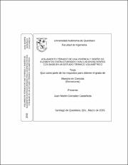 RI003763.pdf.jpg