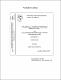 MEESN-302800.pdf.jpg