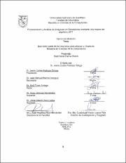 IFMAC-165556.pdf.jpg