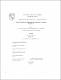 FIMAN-247191.pdf.jpg