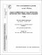 MEESN-311643.pdf.jpg