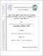 MEESN-311688.pdf.jpg