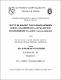 RI004273.pdf.jpg